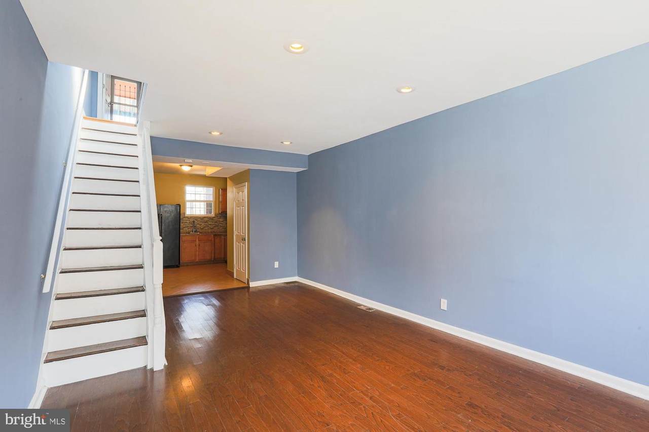 635 Belnord Avenue - Photo 1