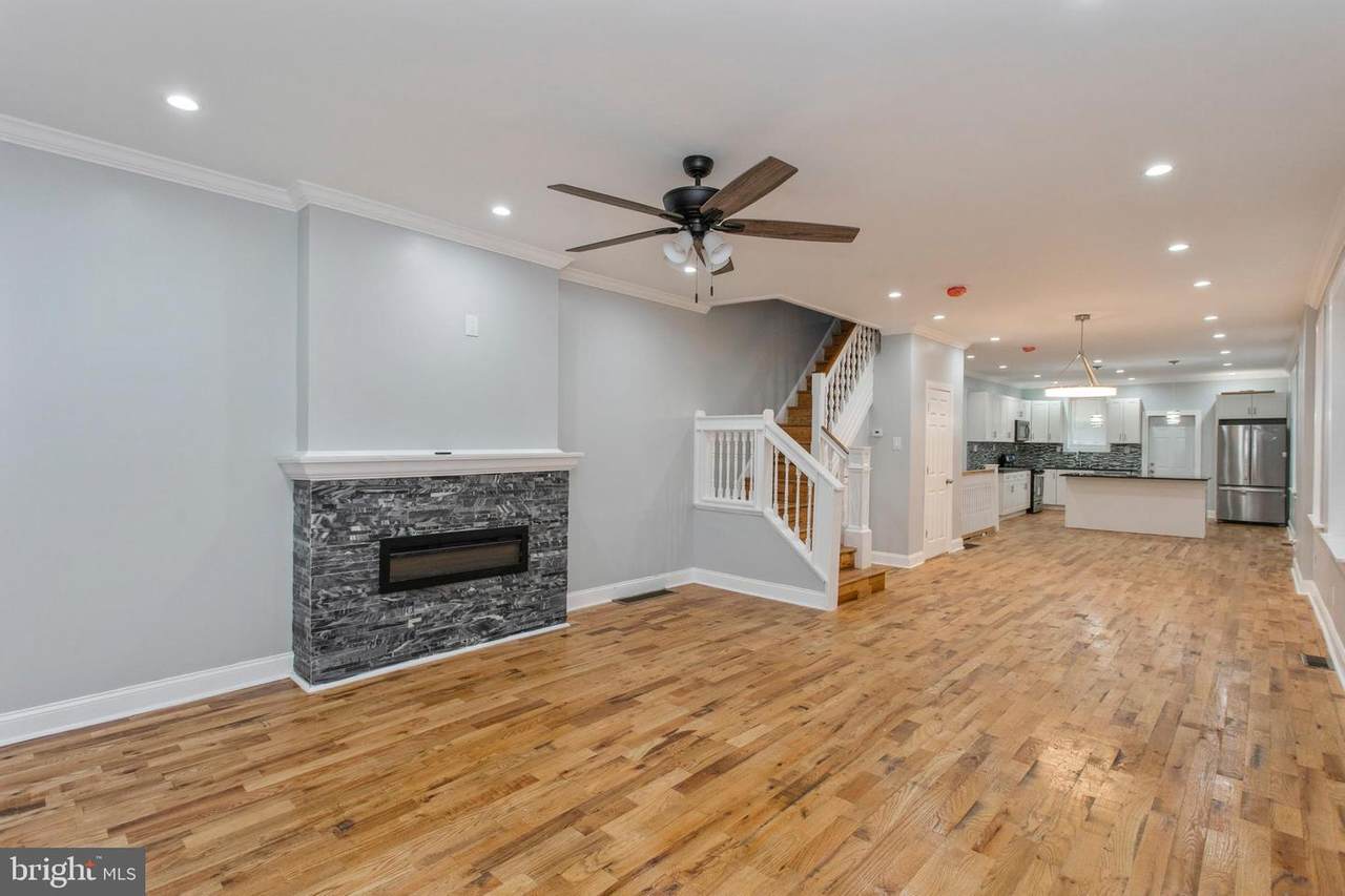 222 52ND Street - Photo 1