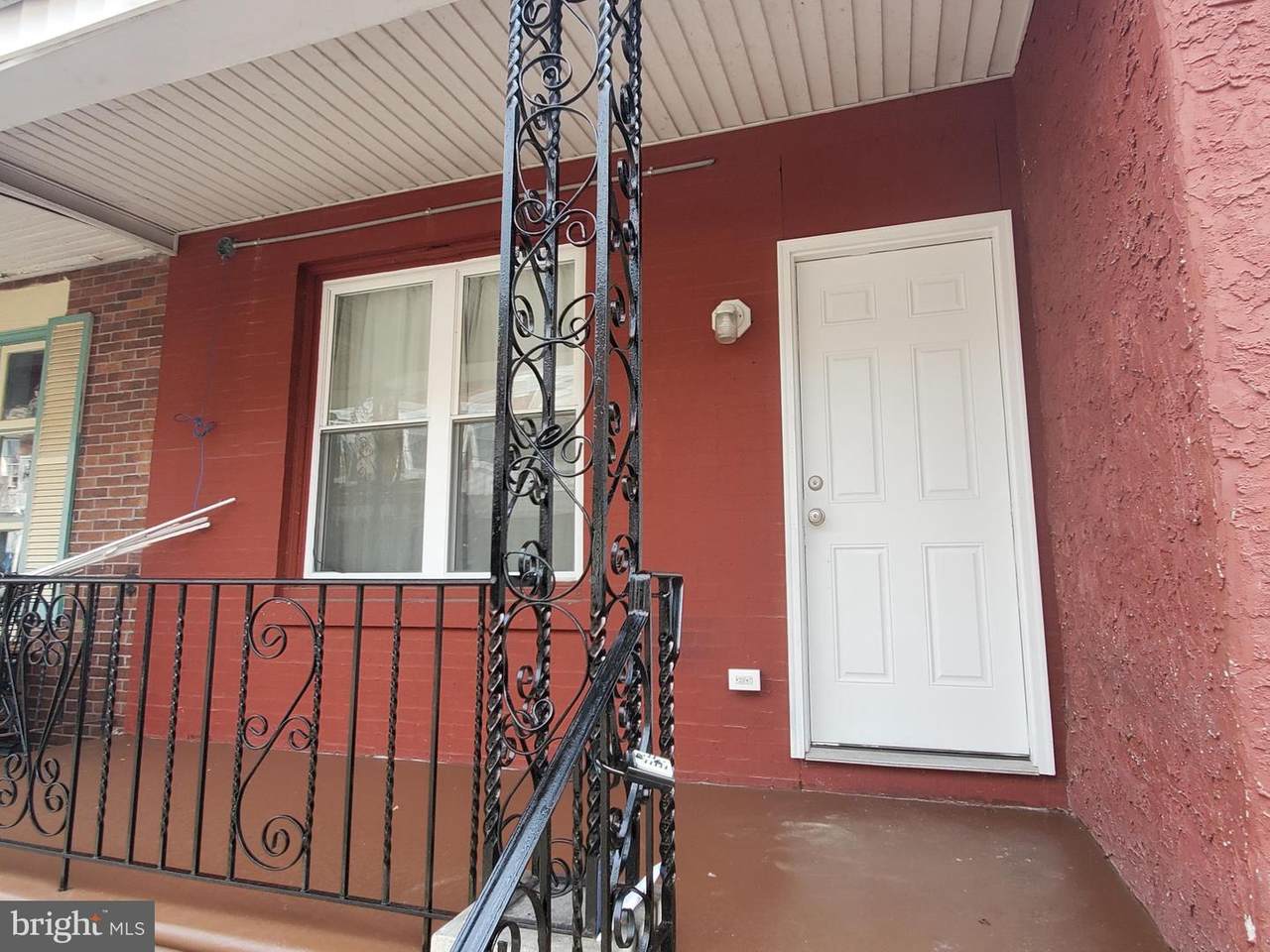 728 Madison Street - Photo 1
