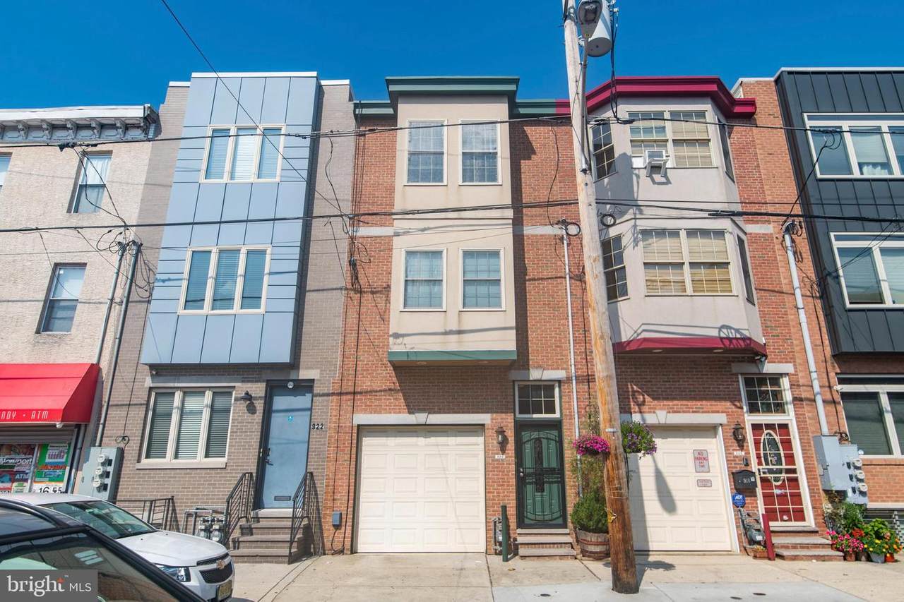 920 20TH Street - Photo 1