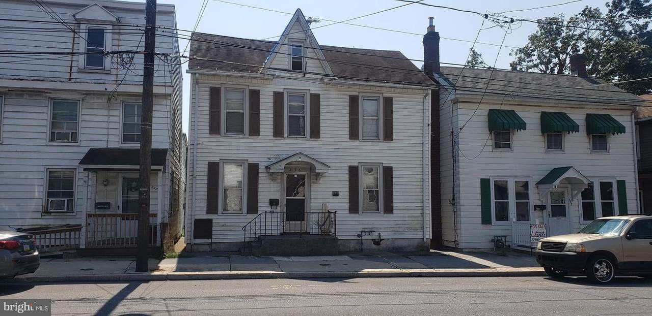 236 Main Street - Photo 1