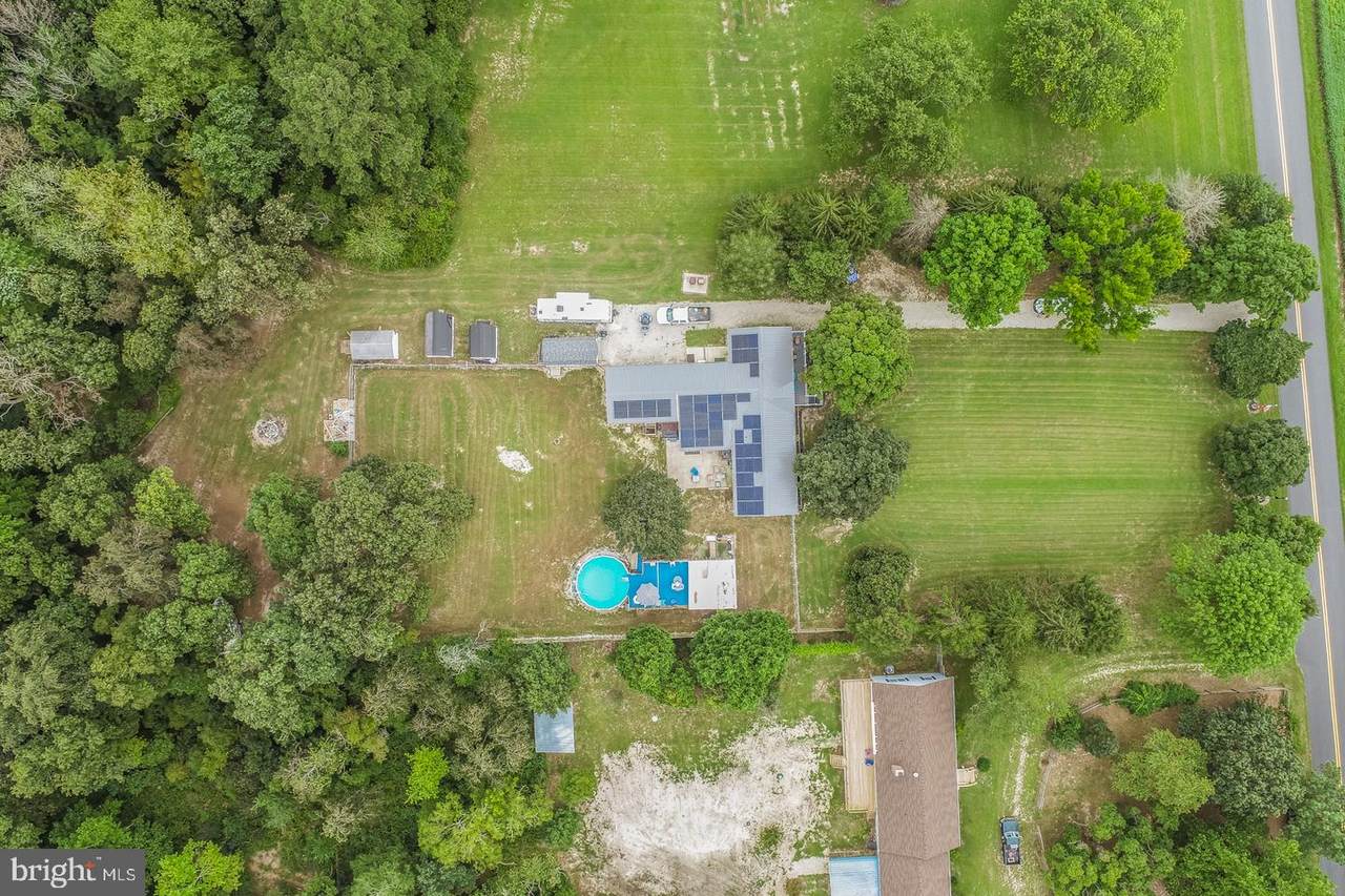 15155 Trap Pond Road - Photo 1