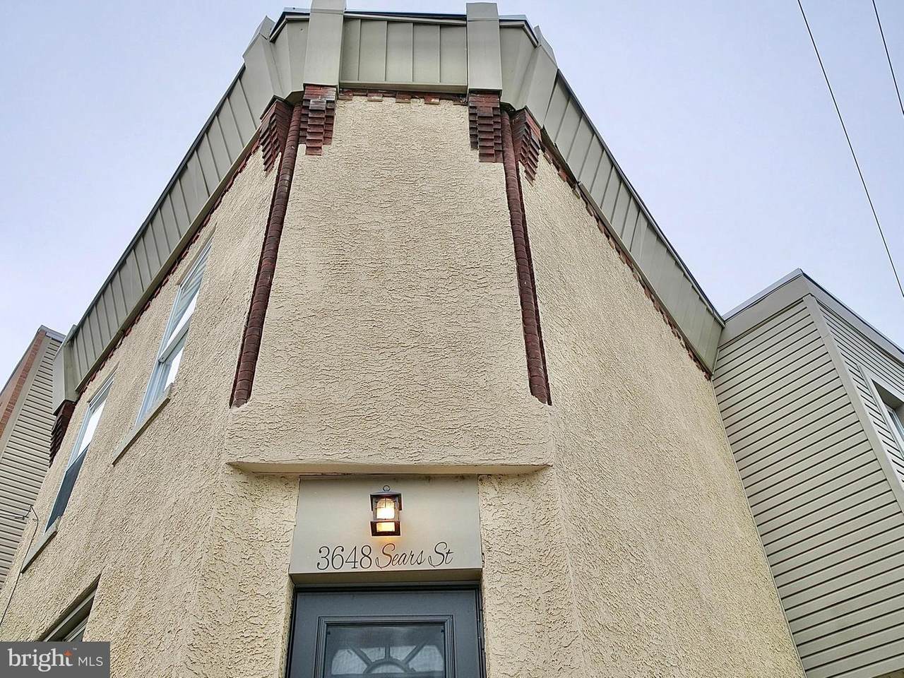 3648 Sears Street - Photo 1