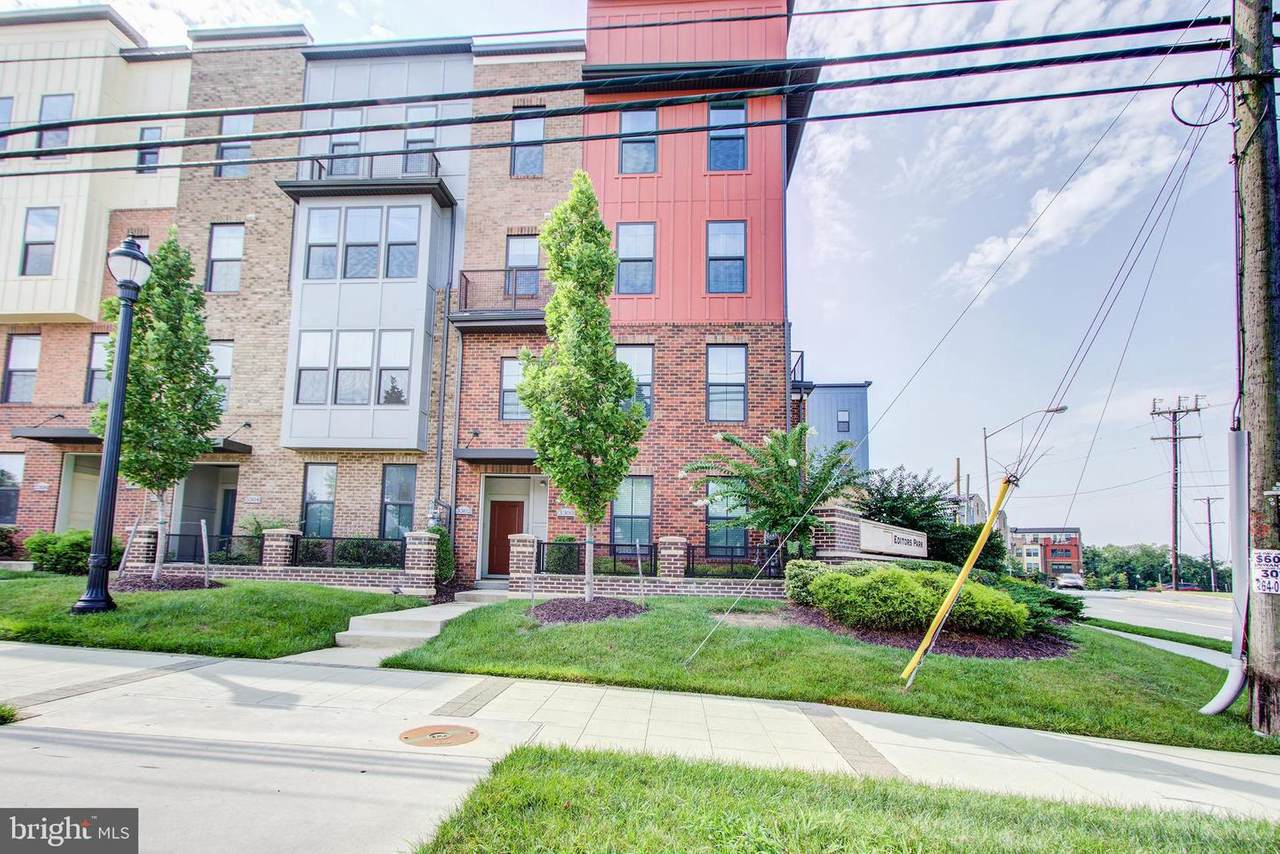 3302 Tribune Court - Photo 1