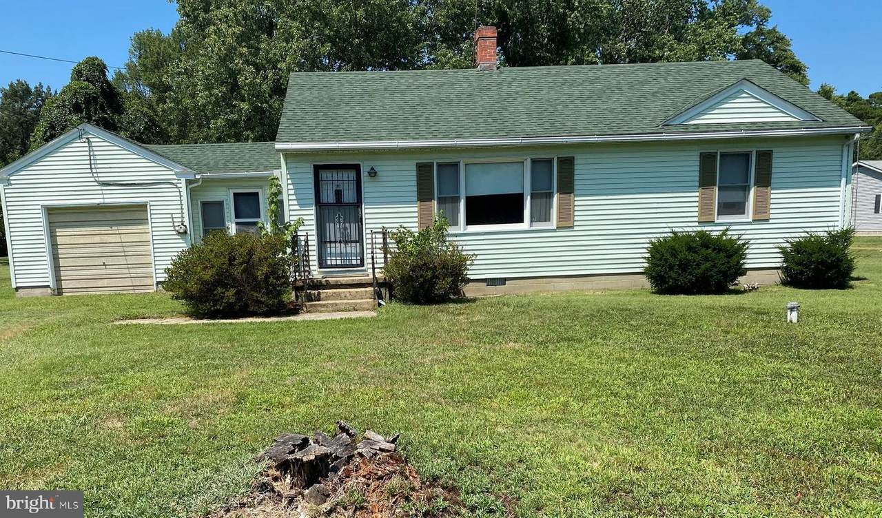 9660 Tilghman Island Road - Photo 1