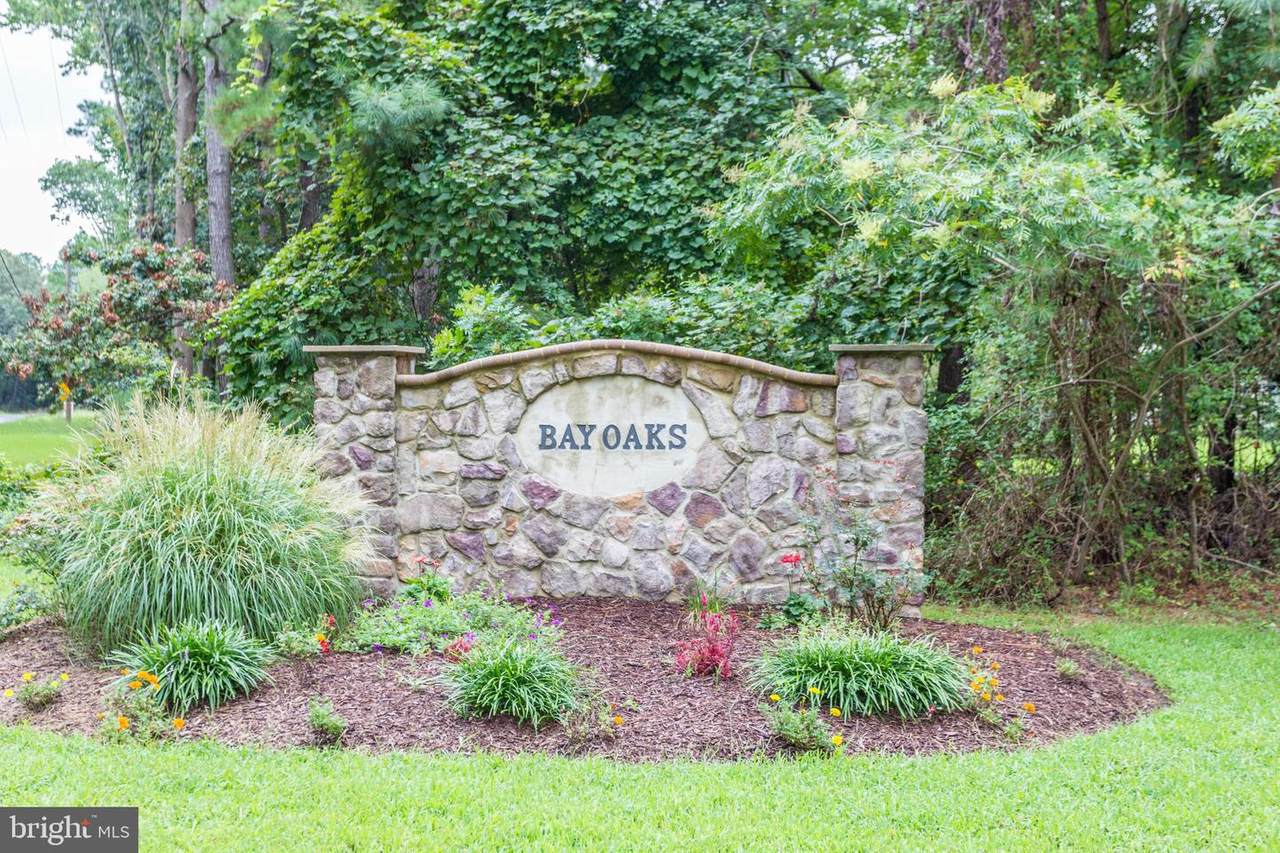 1003 Heron Court - Photo 1