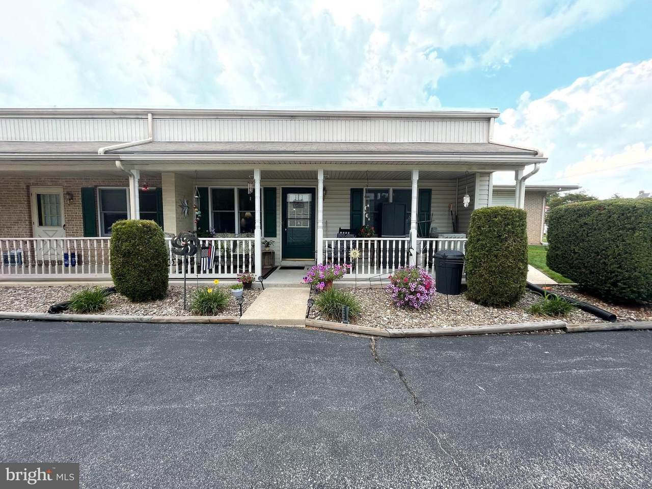 102 Park Street - Photo 1