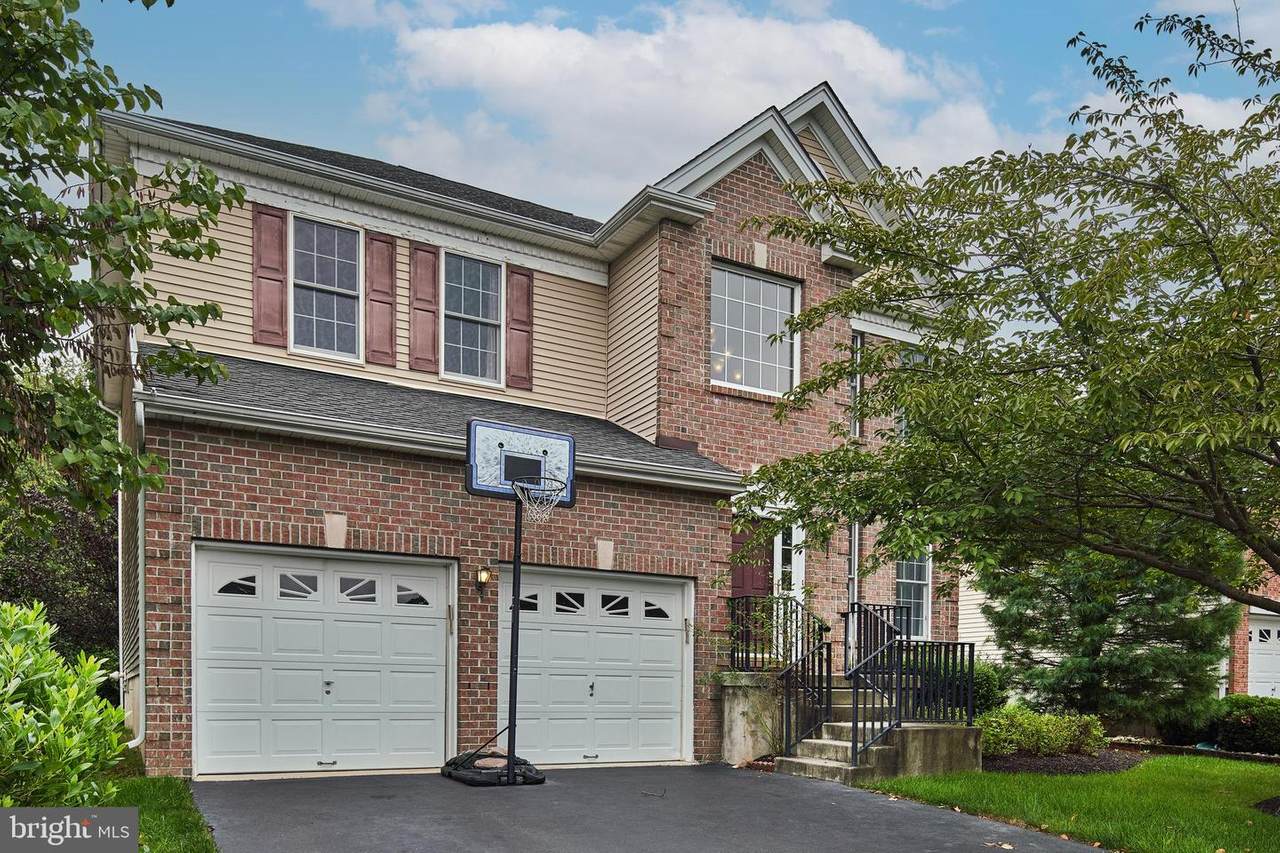 22 Devonshire Drive - Photo 1