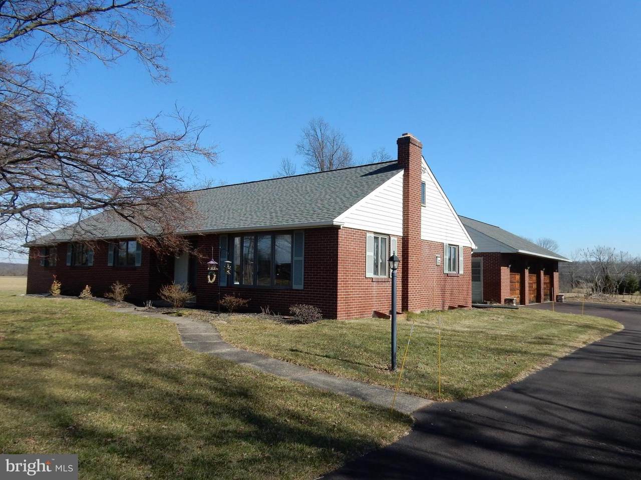 291 Elephant Road - Photo 1