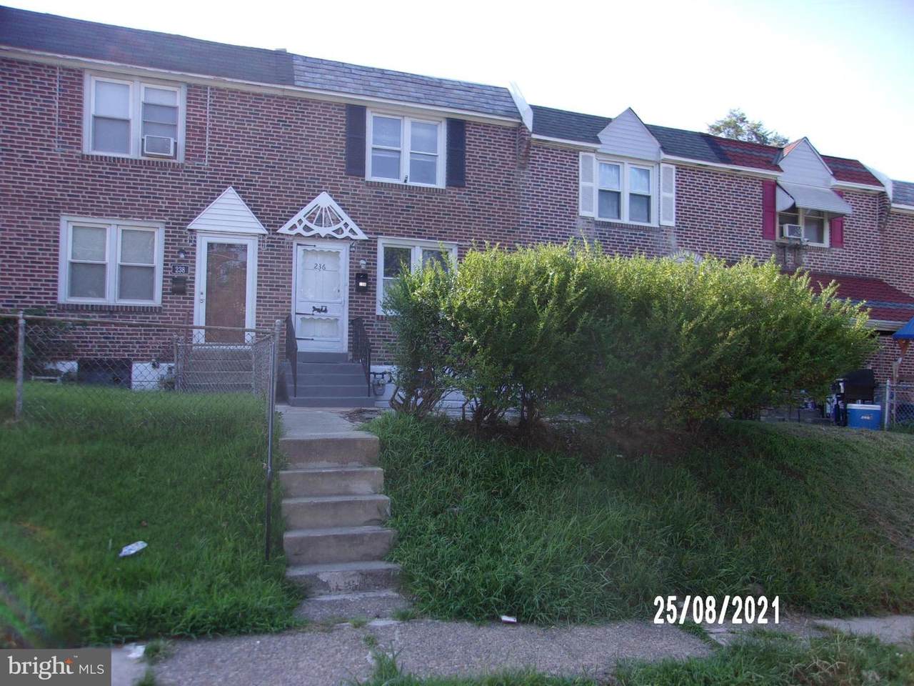 236 21ST Street - Photo 1
