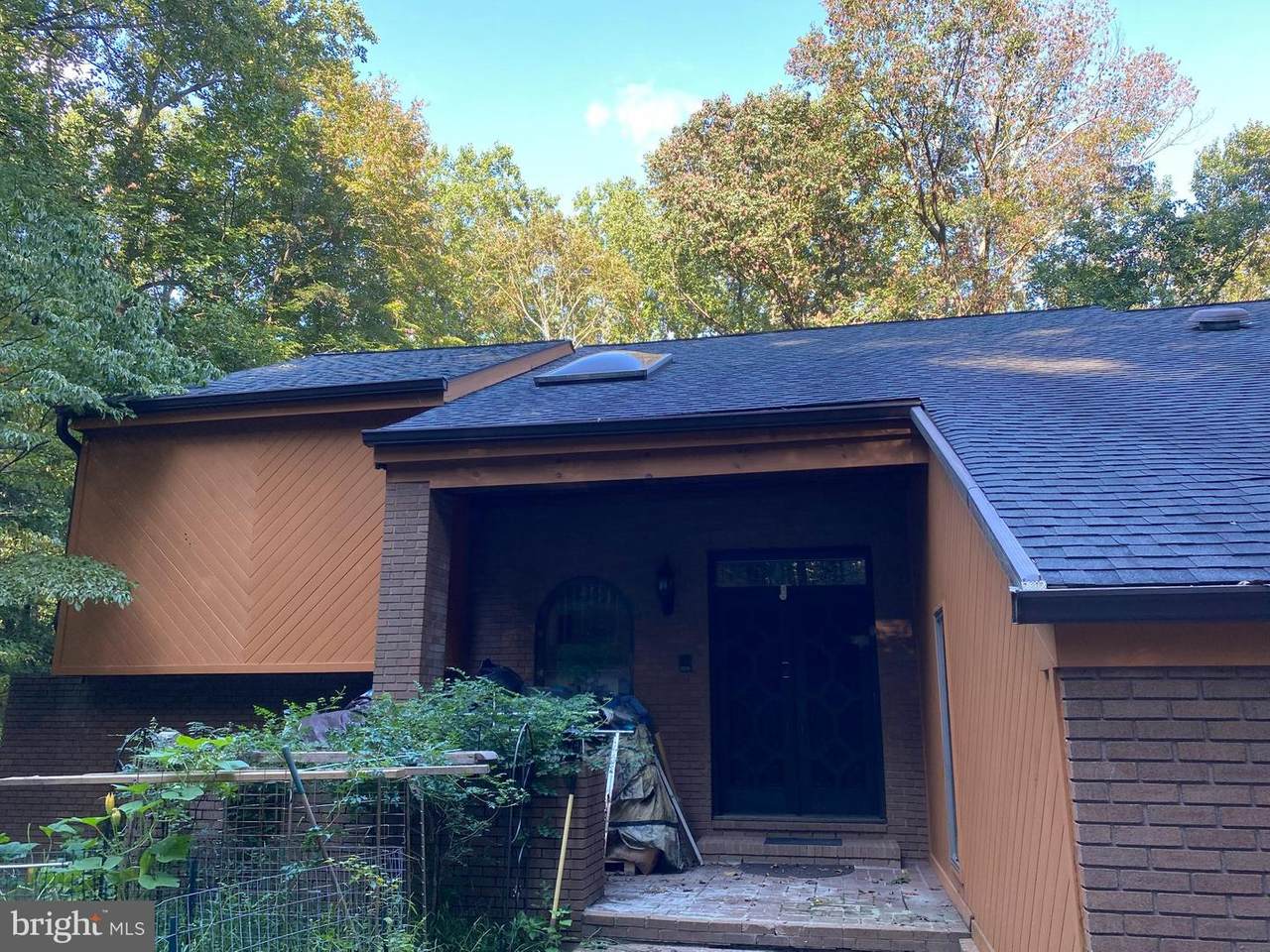 1501 Pinnacle Road - Photo 1