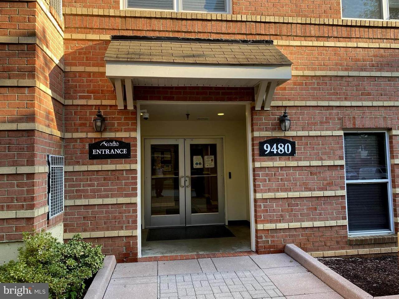 9480 Virginia Center Boulevard - Photo 1