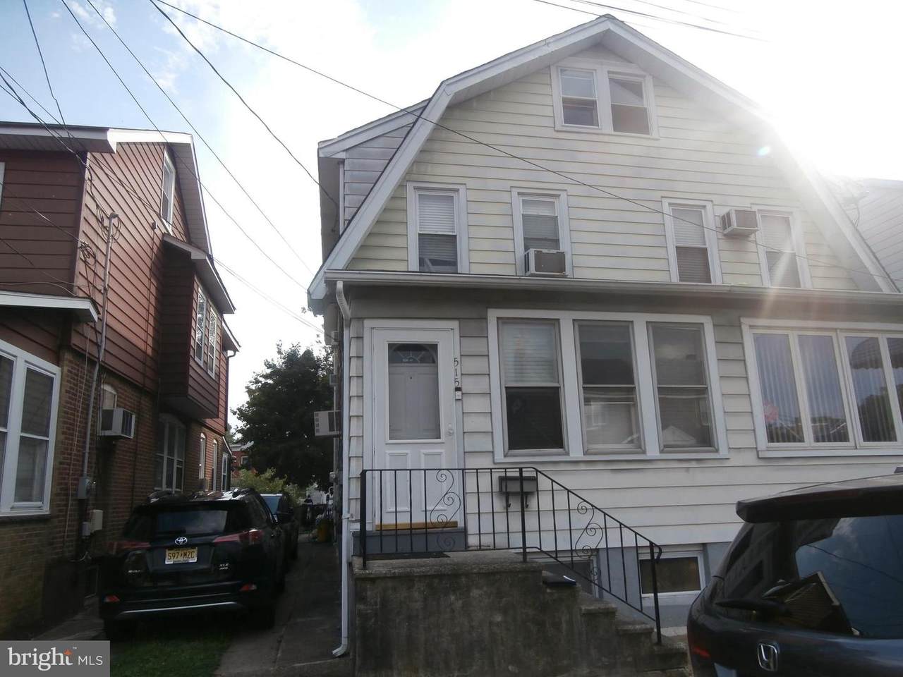 515 Deklyn Avenue - Photo 1