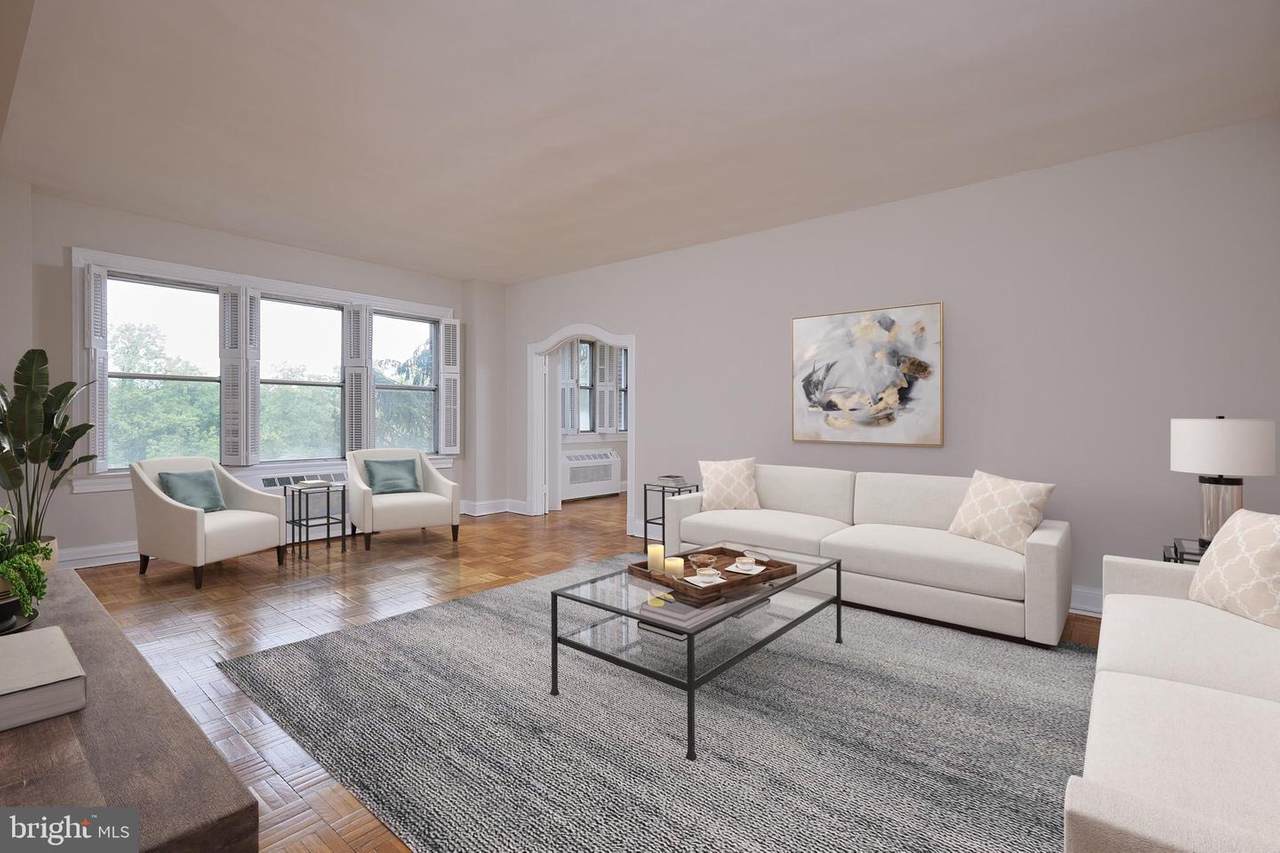 4000 Cathedral Avenue - Photo 1