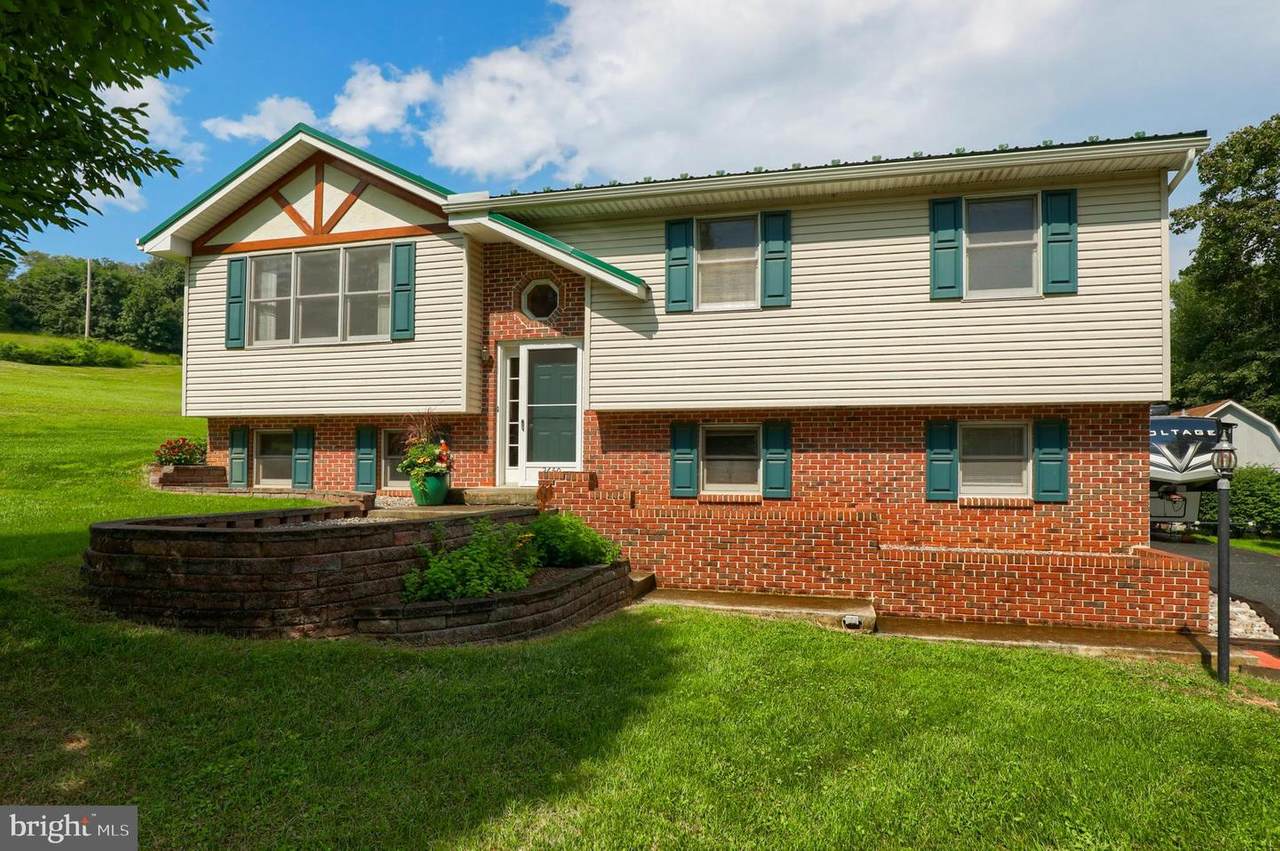 2650 Craley Road - Photo 1
