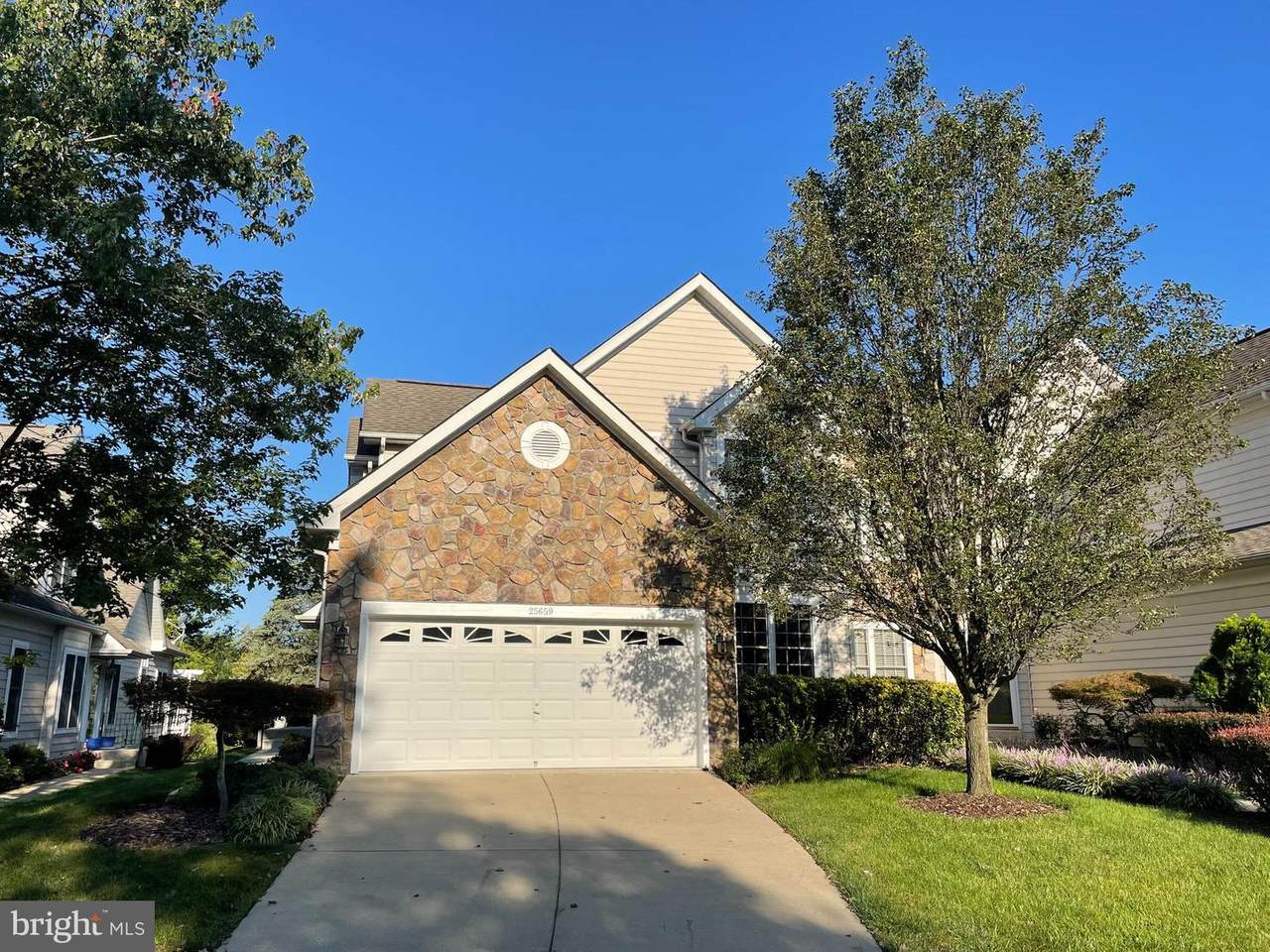 25659 Tremaine Terrace - Photo 1