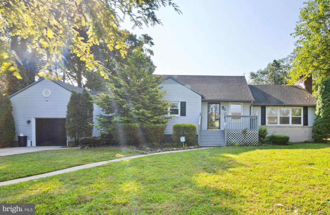 210 Yale Avenue - Photo 1