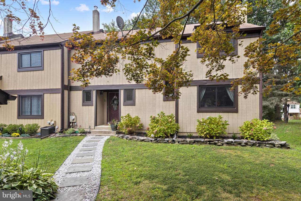 21 Abel Place - Photo 1