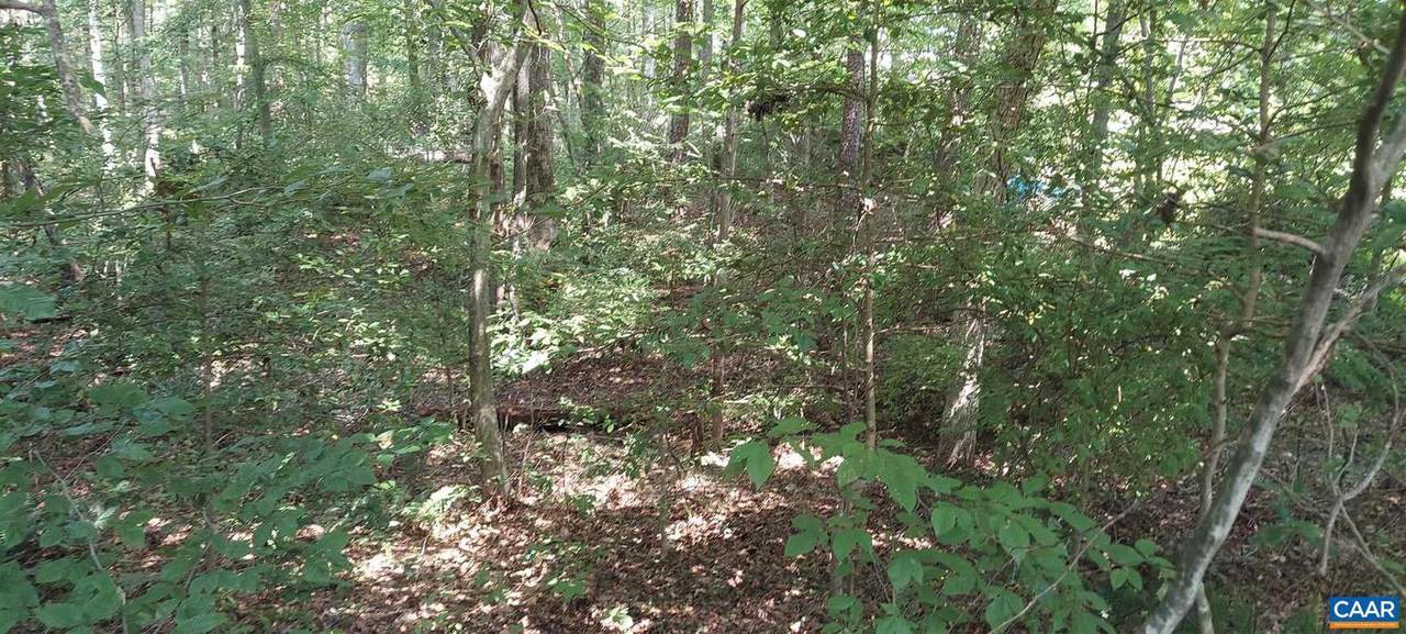 783 Lot Poplar Dr - Photo 1