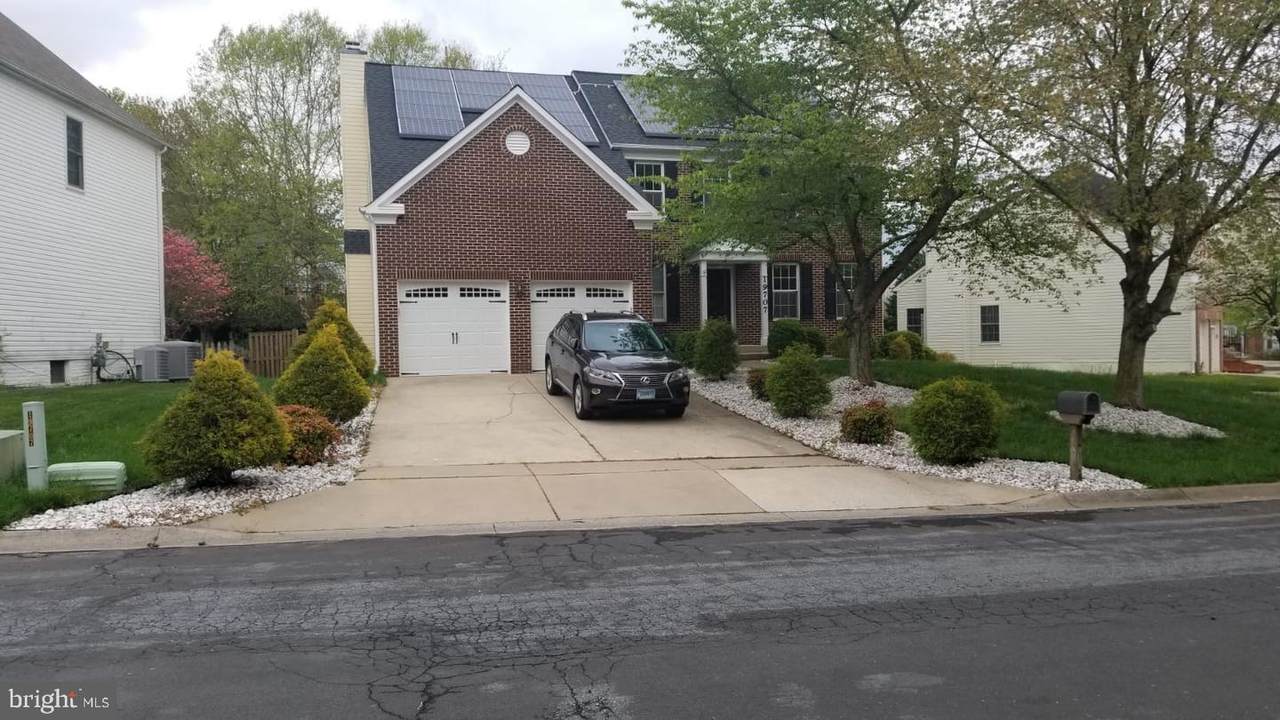 19707 Maycrest Way - Photo 1