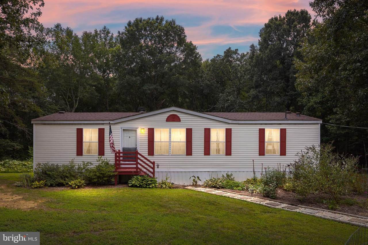12044 Browntown Road - Photo 1