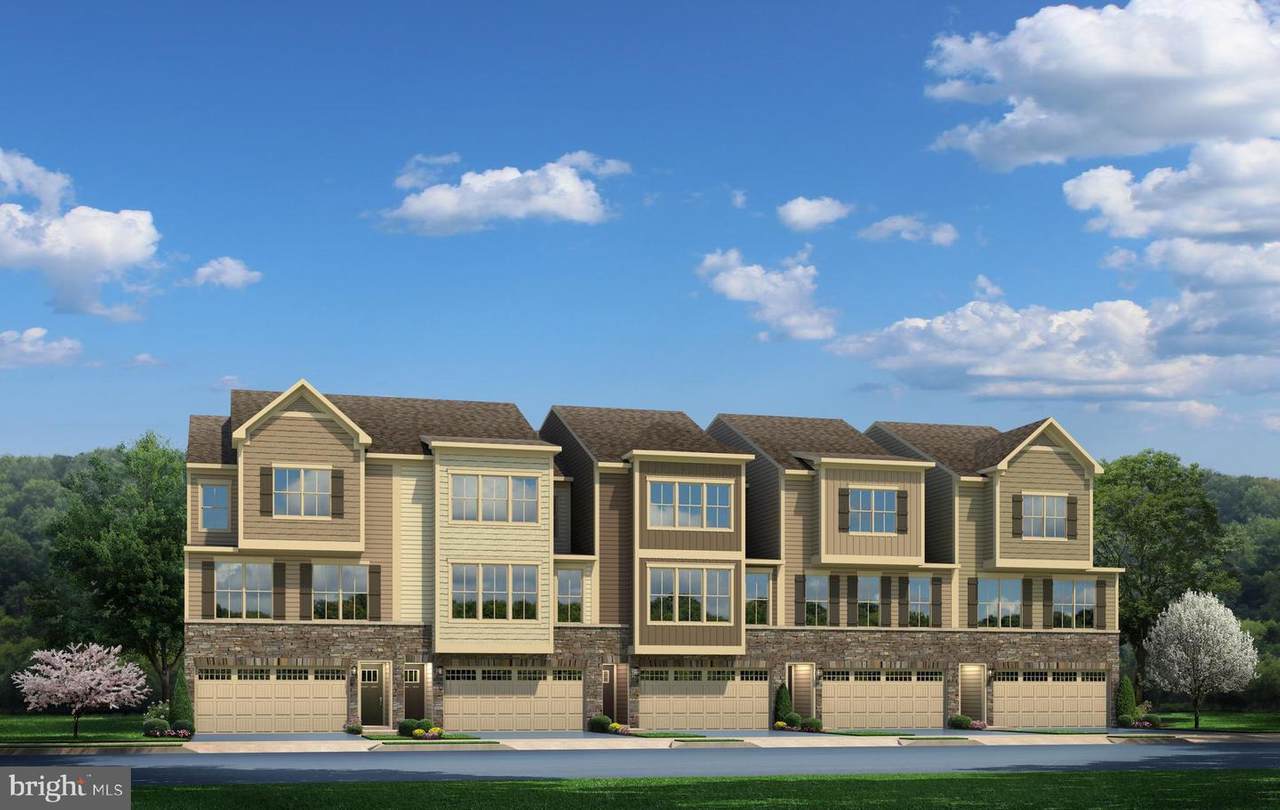 7820 Mine Run Road - Photo 1