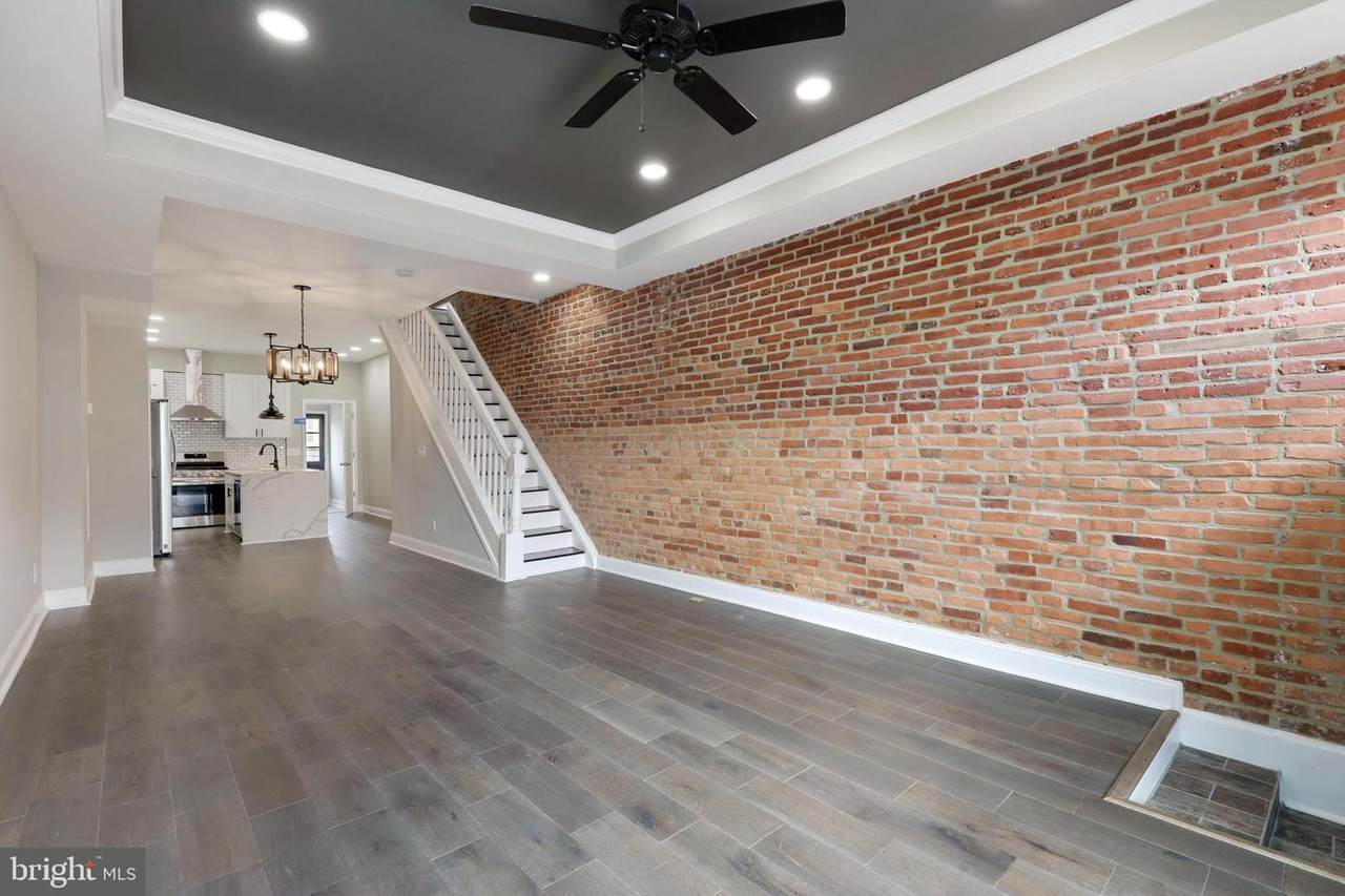 234 Highland Avenue - Photo 1
