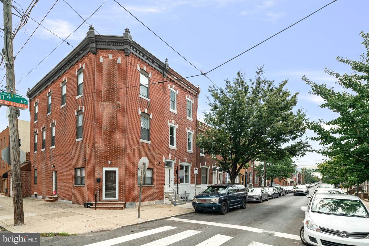 2403 11TH Street - Photo 1
