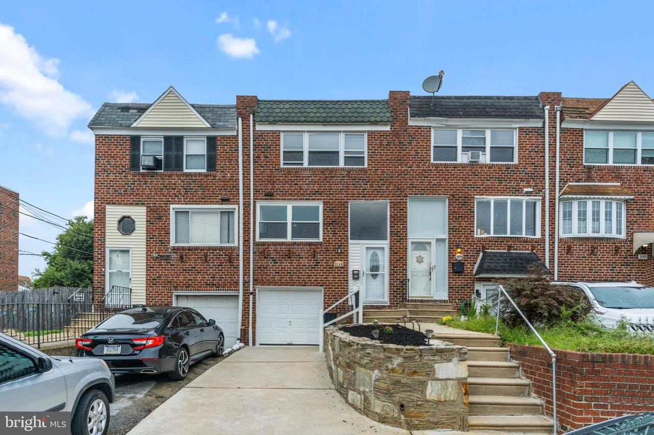 3149 Birch Road - Photo 1