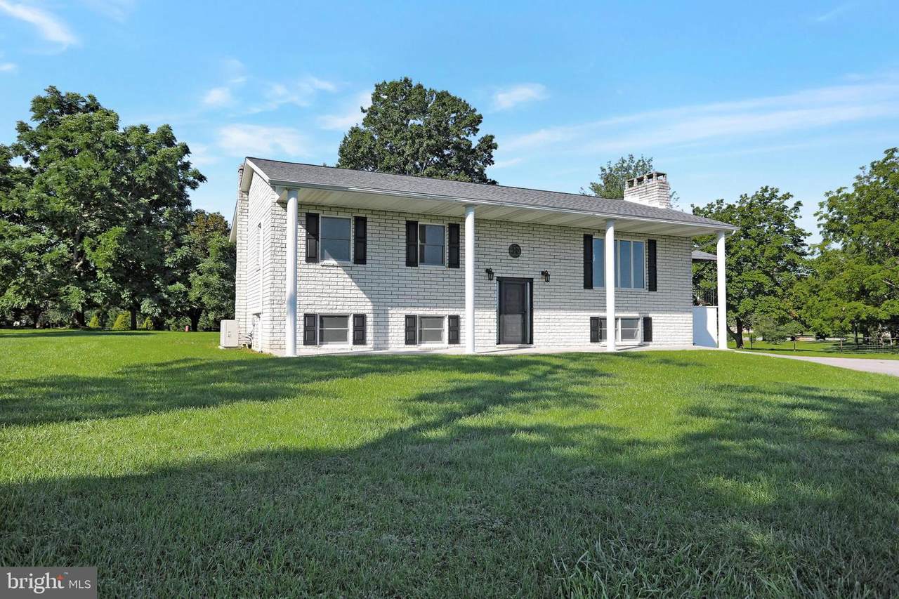 13422 Sandstone Drive - Photo 1