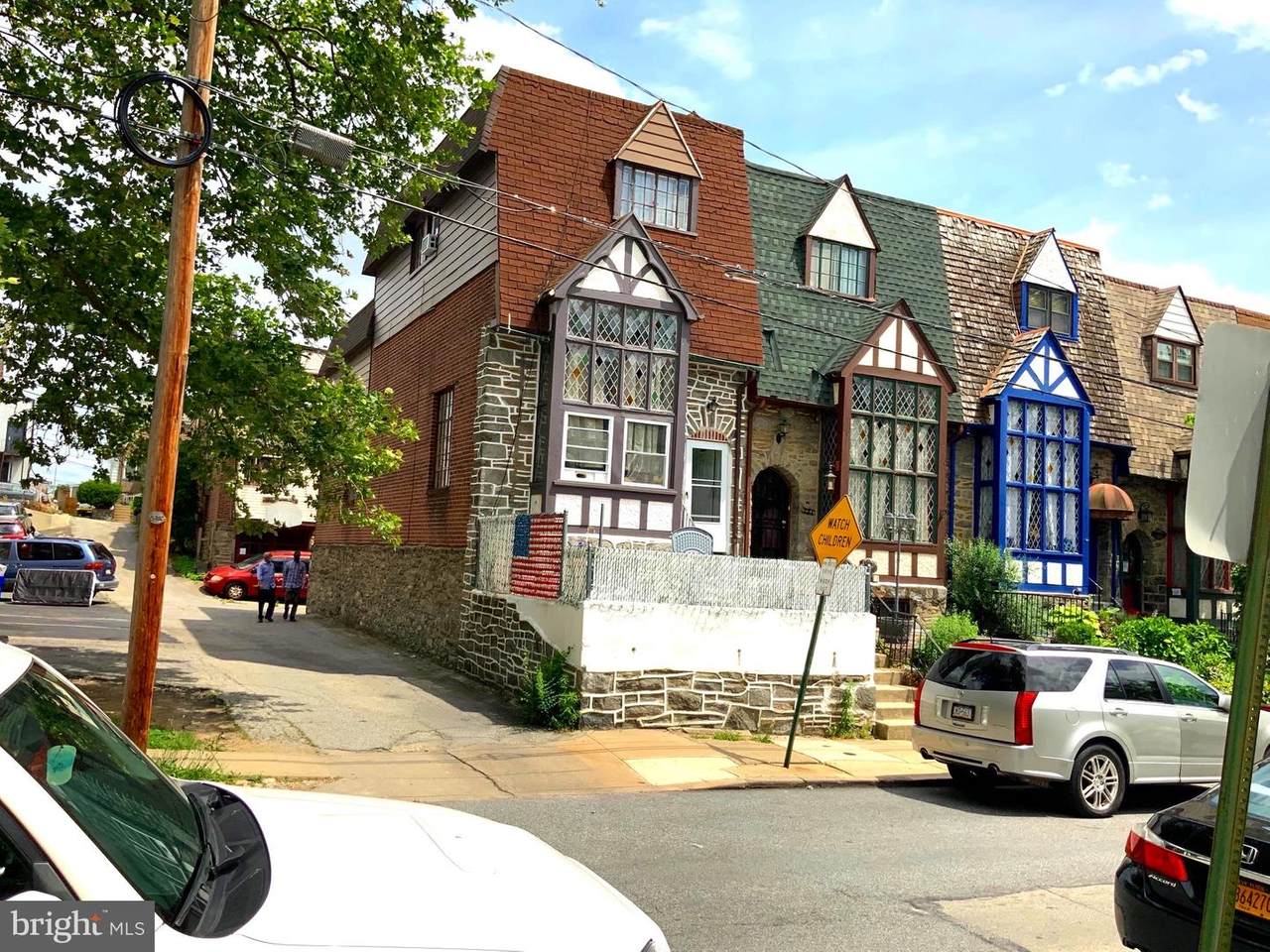 219 Richfield Road - Photo 1