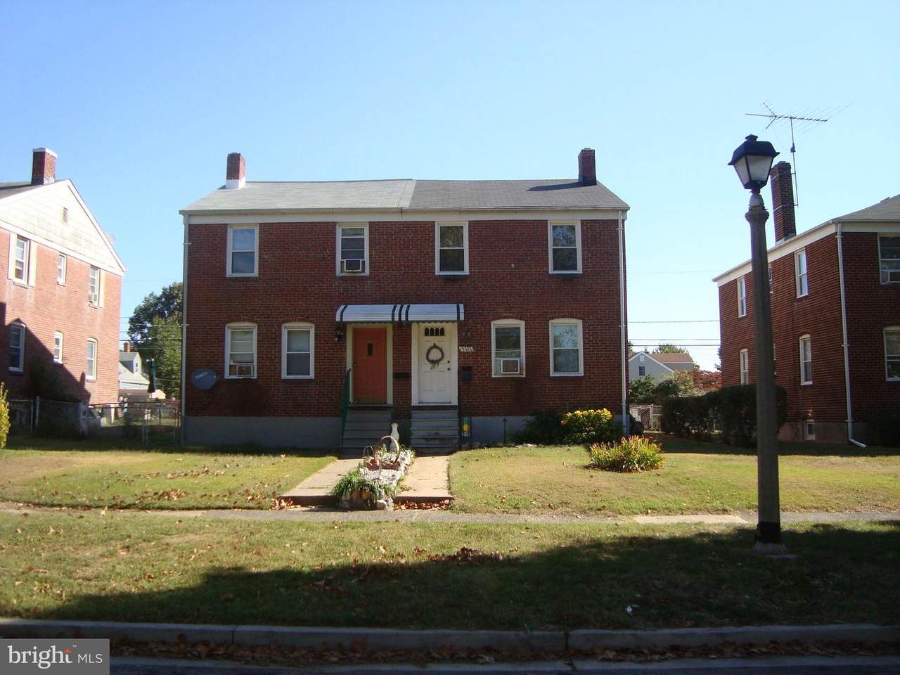 3111 Liberty Parkway - Photo 1
