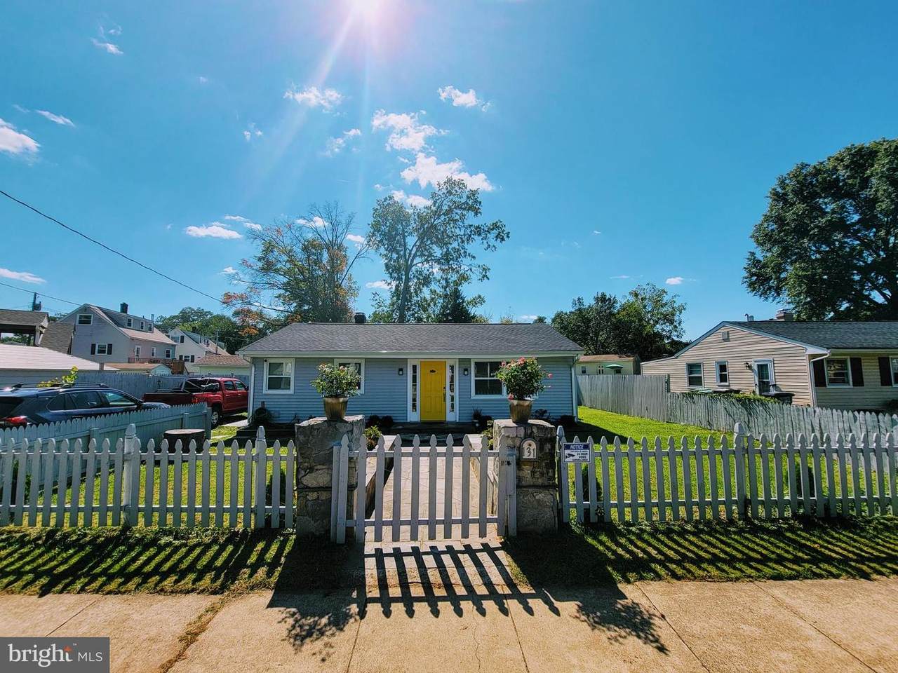 131 Holden Drive - Photo 1