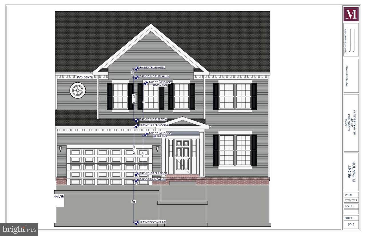 41432 Heritage Lane - Photo 1
