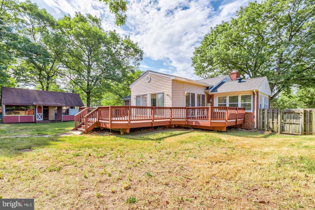 7324 Lamar Drive - Photo 1