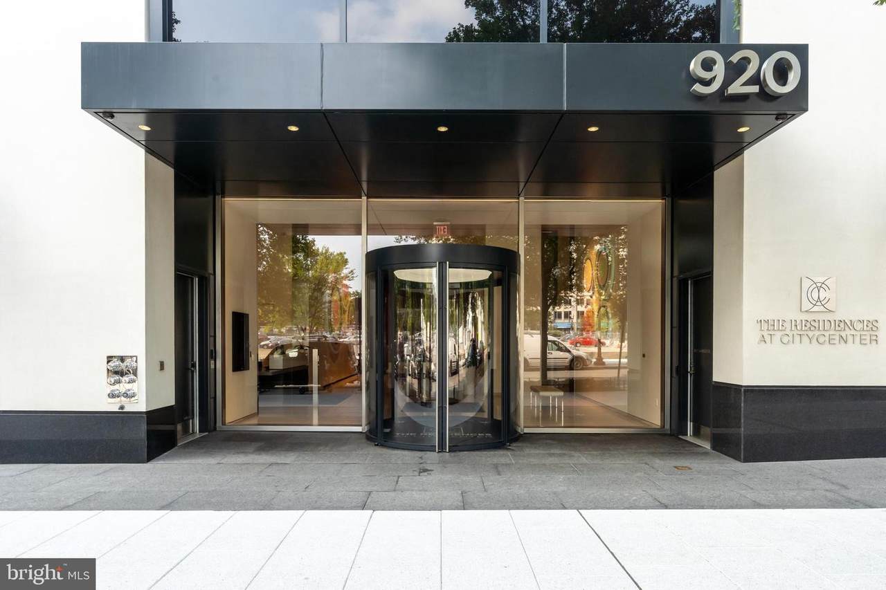 920 I Street - Photo 1