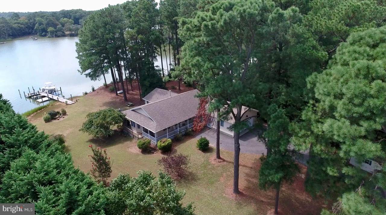 186 Spriggs - Photo 1