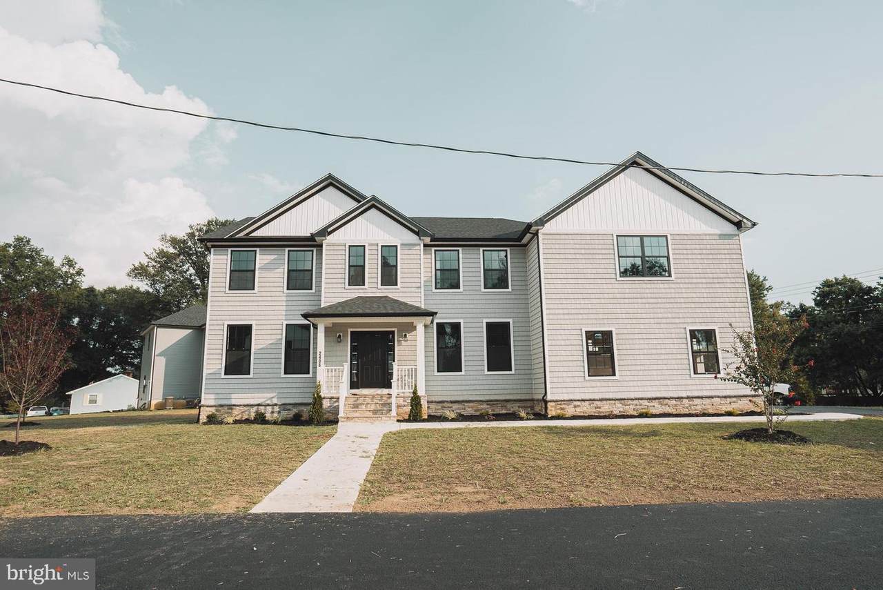 2406 Church Road - Photo 1