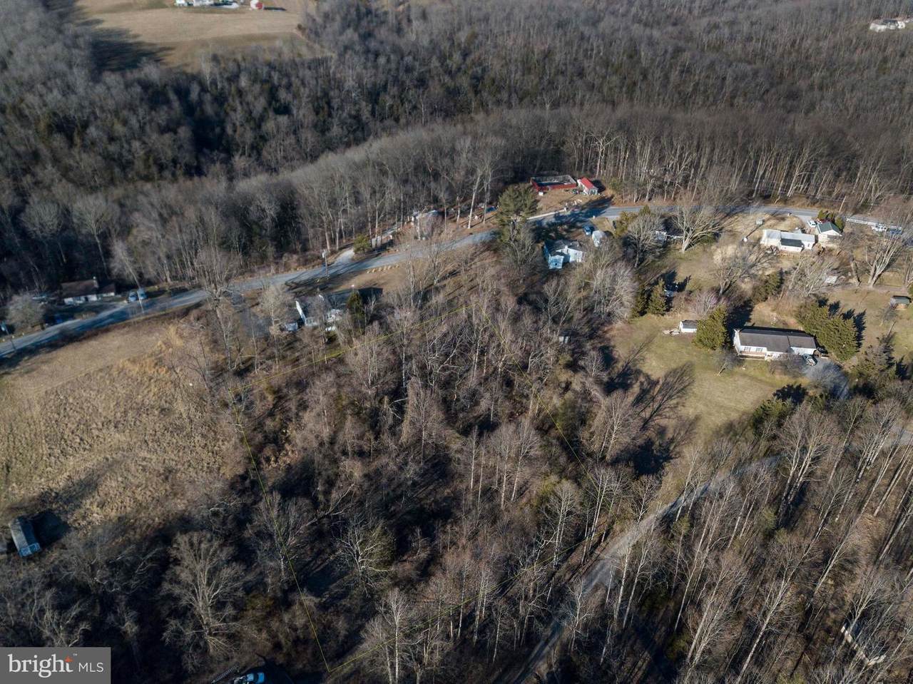 0 Cottonwood Road - Photo 1