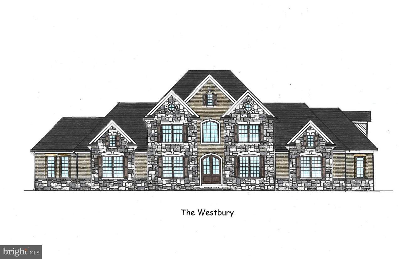 13910 Yarbrough Court - Photo 1