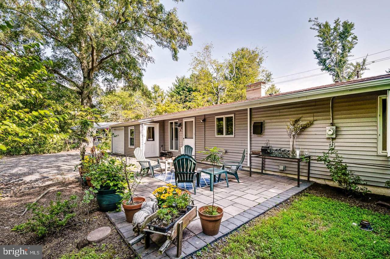 576 Alexander - Photo 1