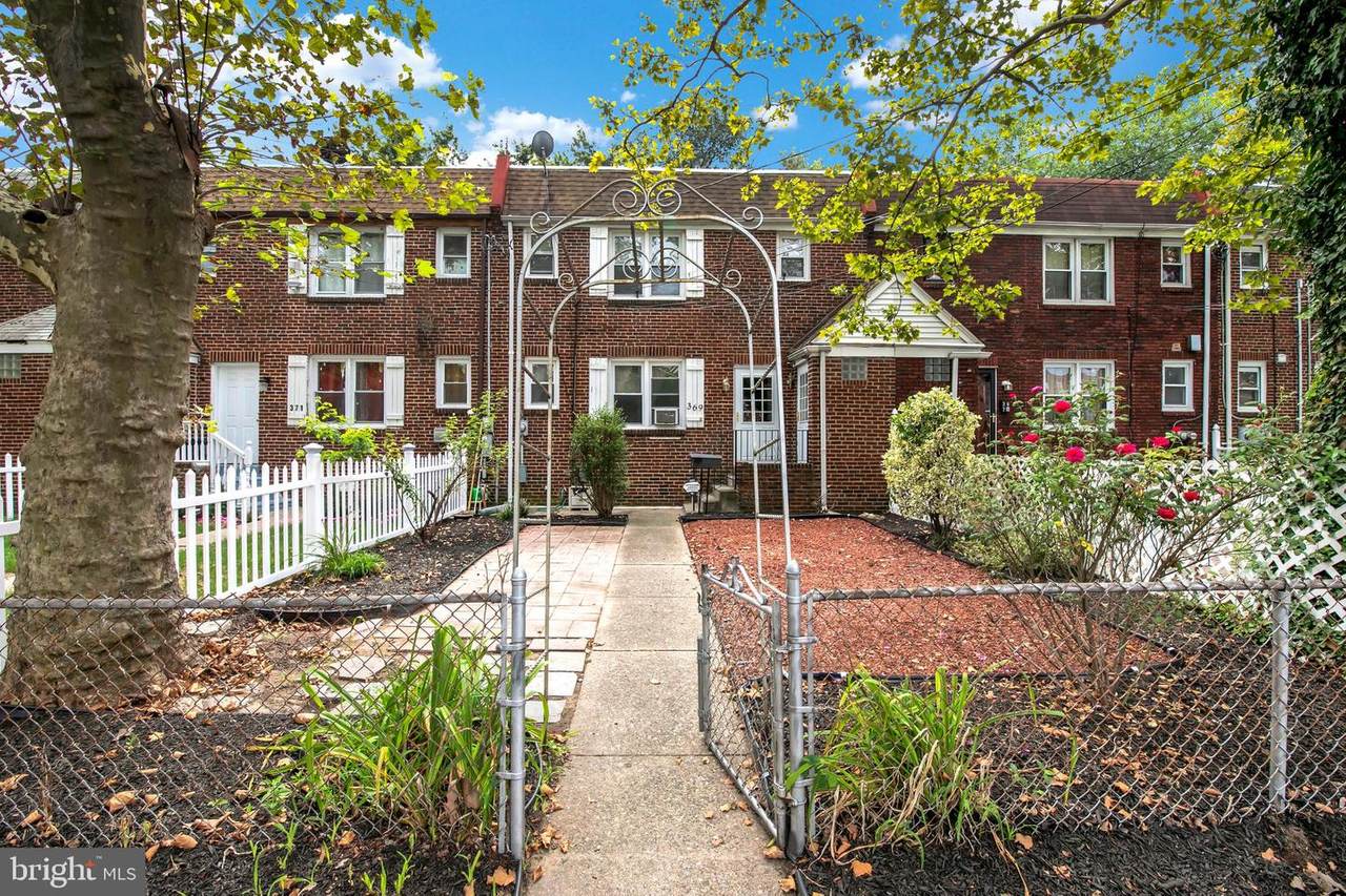 369 Marlton Avenue - Photo 1