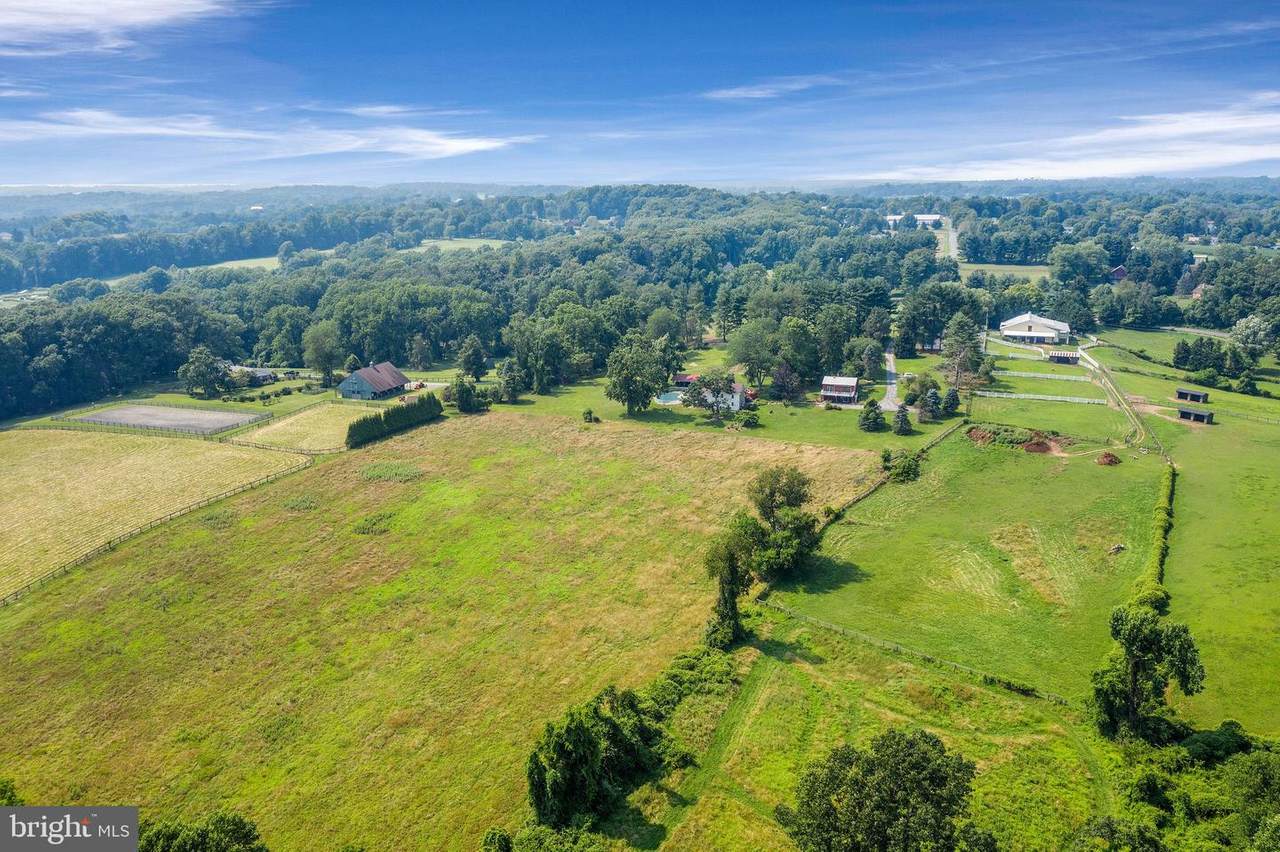 304 Creek Road - Photo 1