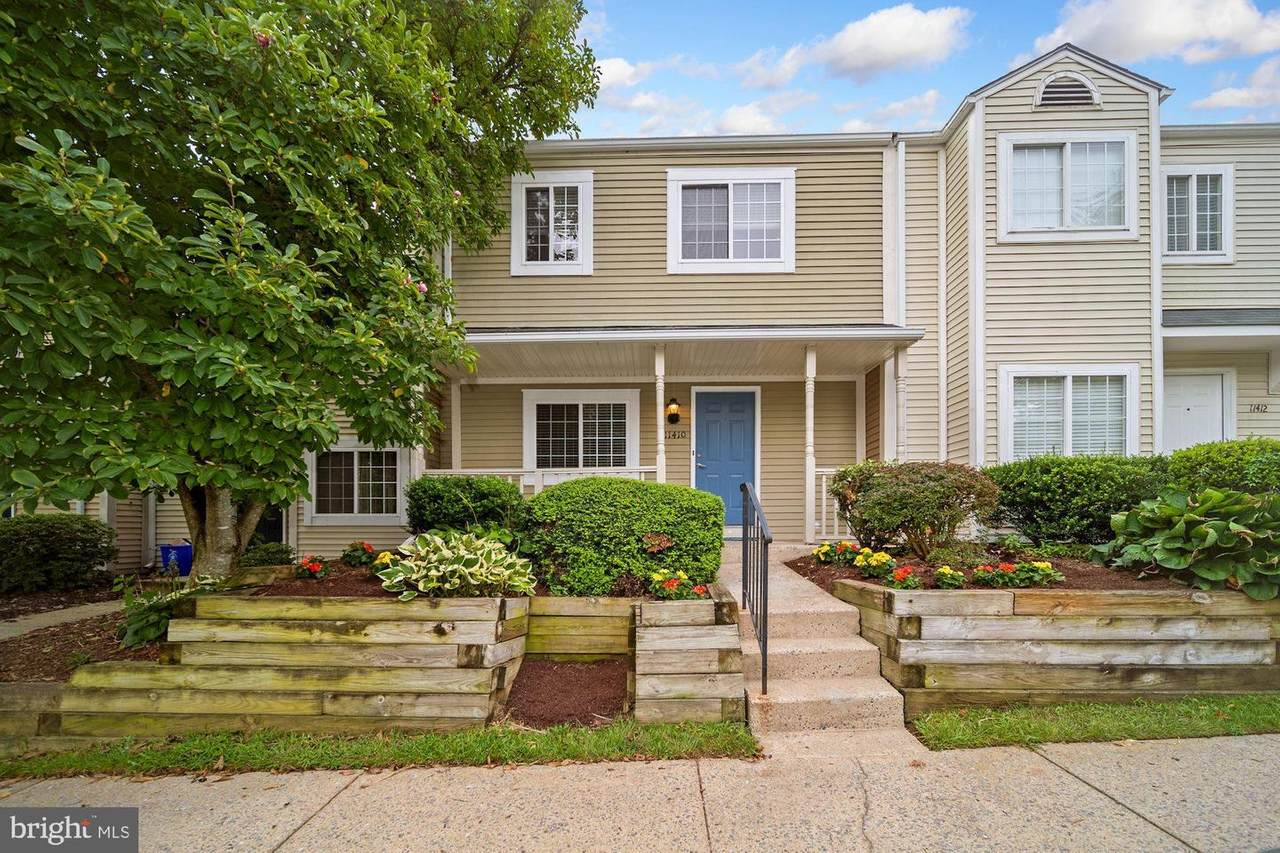 11410 Waterbury Way - Photo 1