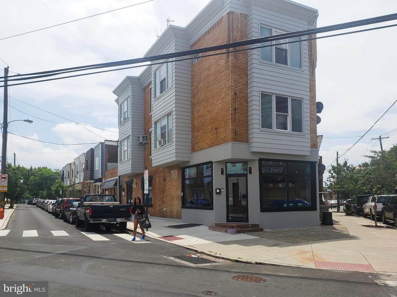 1501 12TH Street - Photo 1