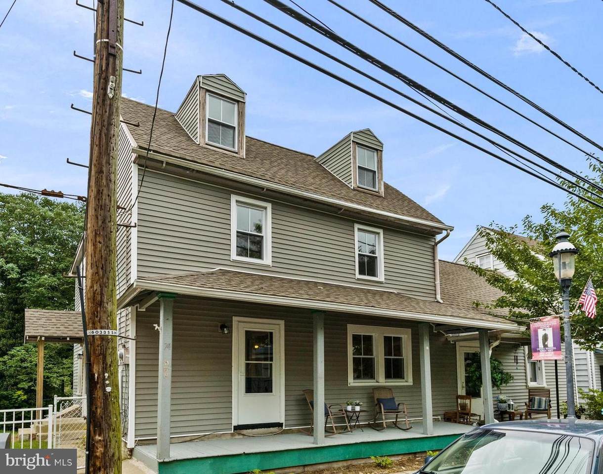 72-74 Main Street - Photo 1