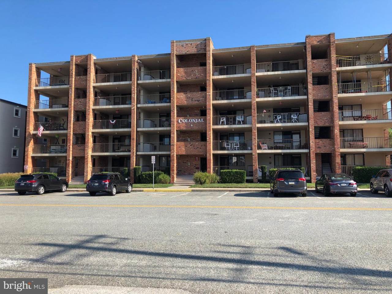 6 141ST Street - Photo 1