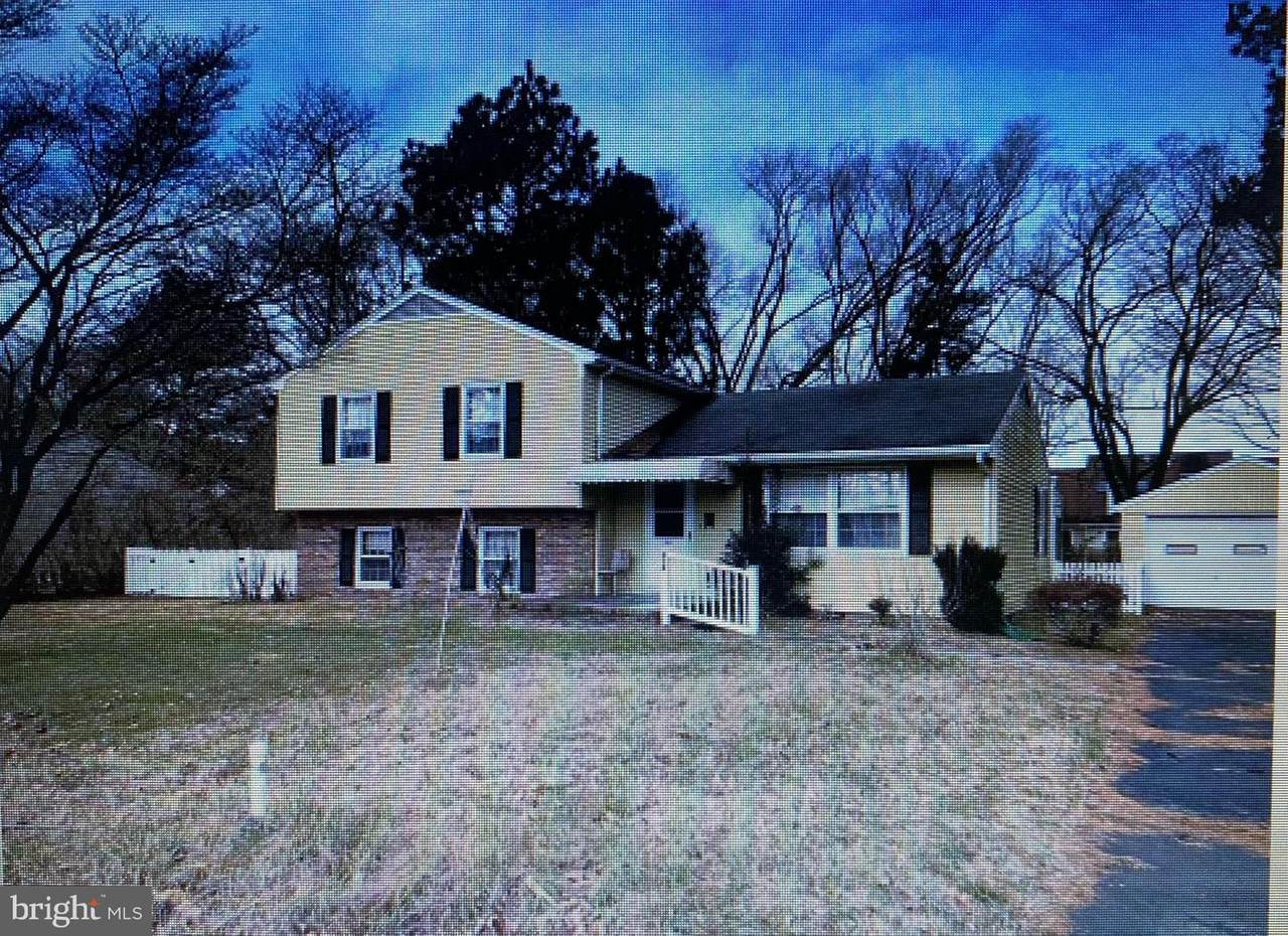 914 Loch Raven Road - Photo 1