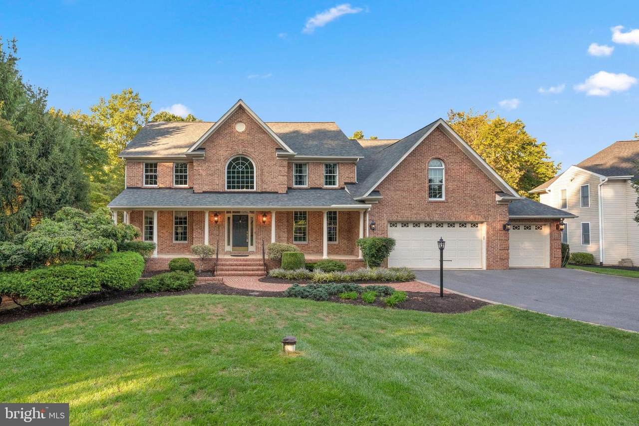 3188 River Valley Chase - Photo 1