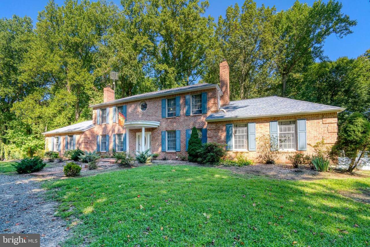 25360 Jeffay Drive - Photo 1